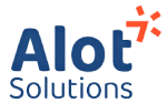 Alots